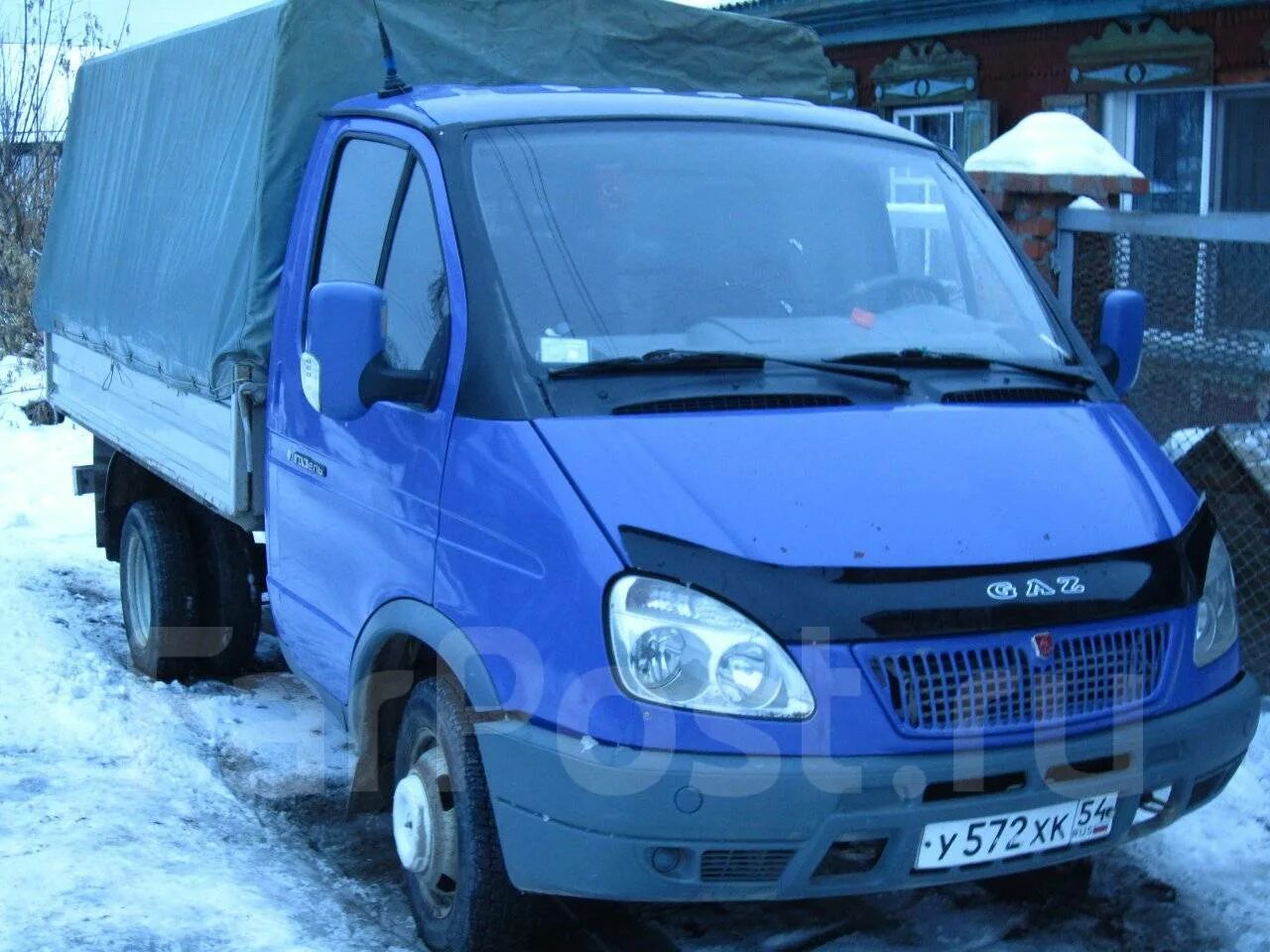 Газель бортовой новосибирске. Газель бортовой новосибирске. Газель бортовой новосибирске. Газ 33027. Газель открытая бортовая.