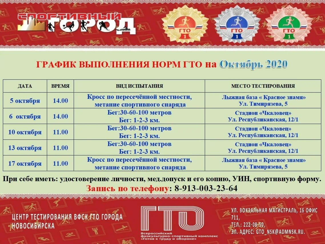 результаты сдачи гто в 2021 году. нормы гто для дошкольников 6-7 1 ступень. результаты гто по фамилии 2023. результаты гто по фамилии 2023. результаты гто по фамилии 2023.