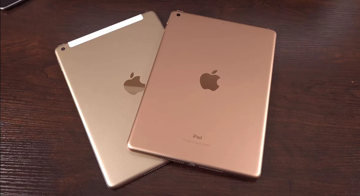 Ipad 9.7. IPAD 9.7 2018. IPAD Air 2022 золотой. IPAD Air 4 Rose Gold. Айпад 7 Gold.