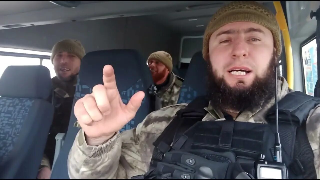 Рамзан кадыров ахмат сила. Чеченские гвардейцы аллах акбар. Ахмат акбар. Хусейн межидов. Ахмат акбар.