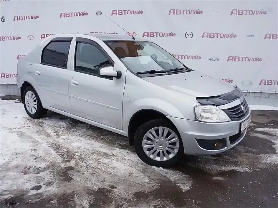 Авито ярославская логан. Рено логан 2012 бордовый. Авито ярославская логан. Авито ярославская логан. Авито ярославская логан.