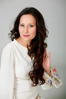 Роксолана жигон биография национальность