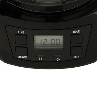 Redmond rcm 1510 отзывы