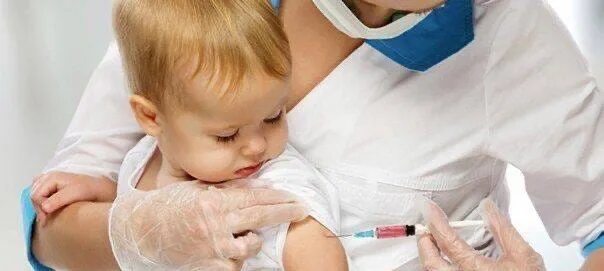 Прививка от ветряной оспы детям. Ветряная оспа вакцинация детей. Ветрянка вакцина для детей. Вакцинация от ветрянки детям. Прививка ветряная оспа детям.