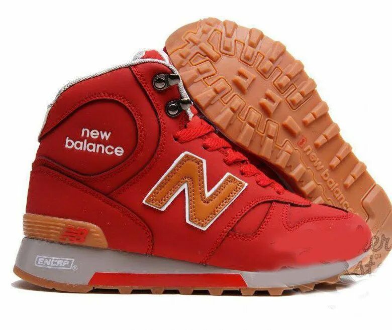 Кроссовки Нью бэланс 1300. Кроссовки Нью баланс 1300 зимние. New Balance 1300 Red мужские. Кроссовки New Balance 1300 мужские. Магазин кроссовок new