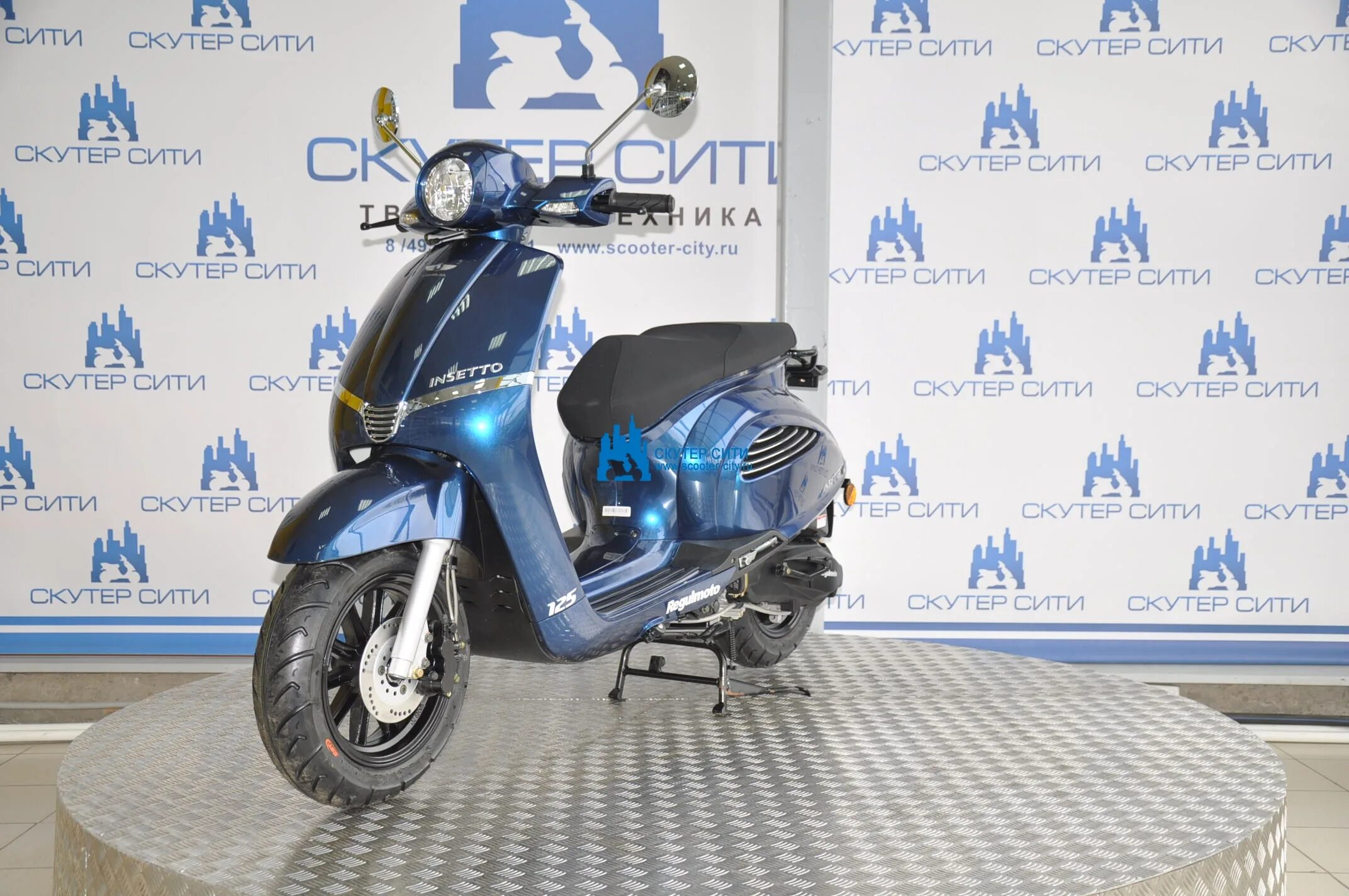 Скутер regulmoto 50. Скутер insetto 125. Скутер Regulmoto insetto 125. Скутер Regulmoto Estate 125 (lj125t-v). Регулмото Seven 125 максискутер.