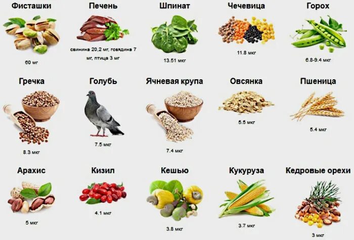 Продукты с высоким содержанием железа при анемии таблица. Продукты богатые железом при анемии у детей 10 лет. Продукты богаты ежедлезом. Продукты богатые гемовым железом. В каких продуктах содержится железо в большом количестве.