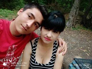 Цыганская 15