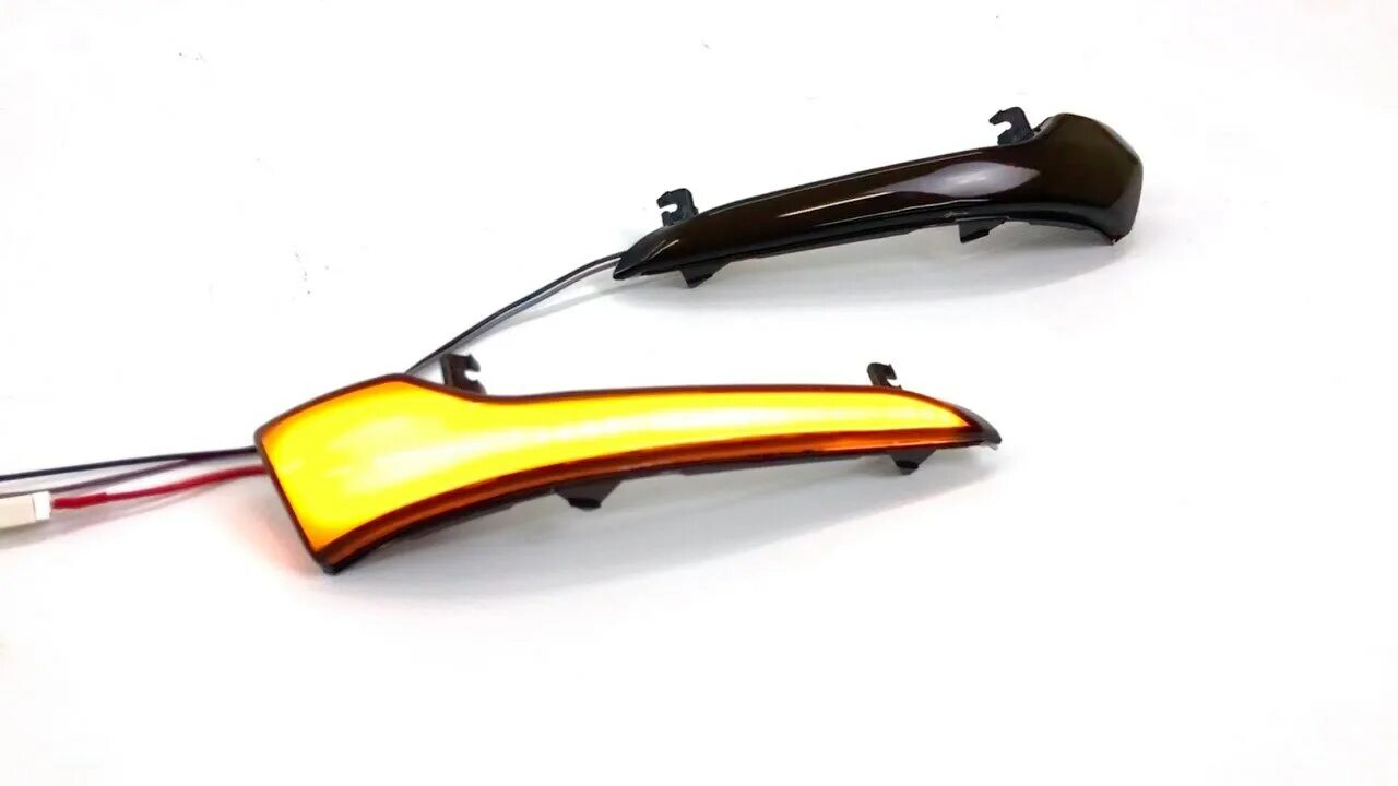 Повторители гранта. Повторители гранта. Плазма повторители гранта. Повторитель граниа лексус. Плазма повторители гранта.