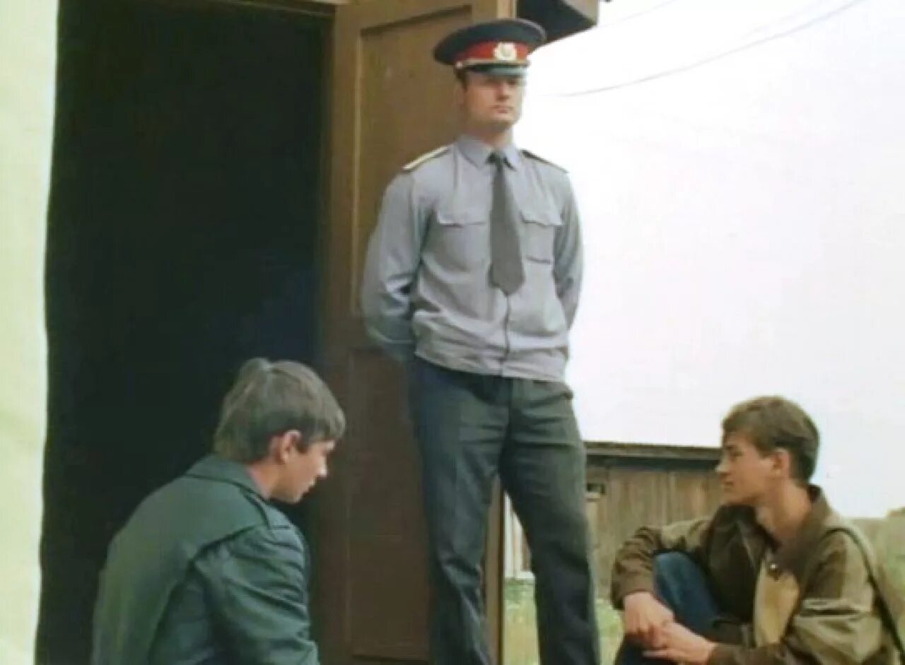 Похитить чародея. Похищение чародея (1989). похищение чародея 1981.