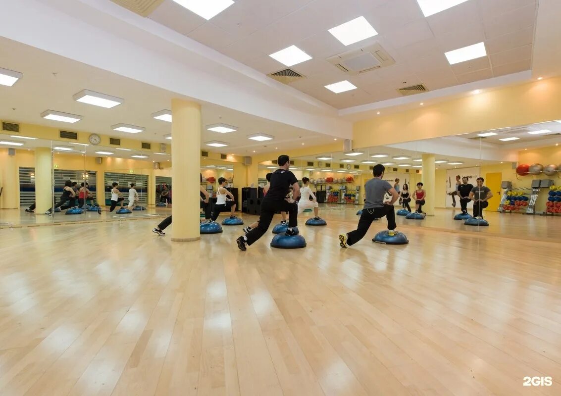 Wellness park ул воронцовские пруды 3. Велнесс парк воронцовские пруды. велнес парк фитнес. воронцовские пруды фитнес. москва улица воронцовские пруды 3 wellness park.