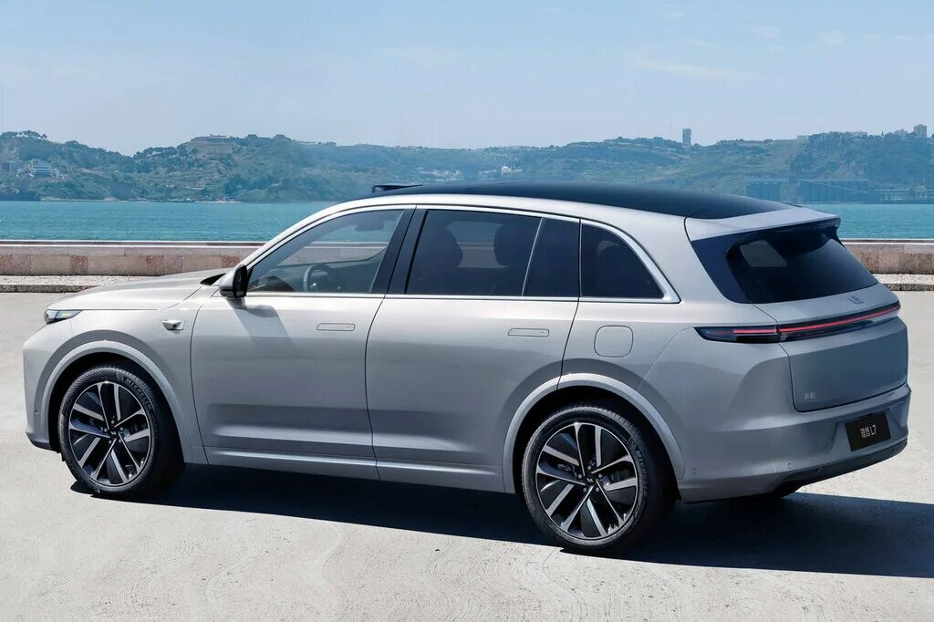 Li one электромобиль 2021. Li l9 2022. Li one 2023. Li xiang one hybrid suv 2020. Lixiang l7 2023-2023.