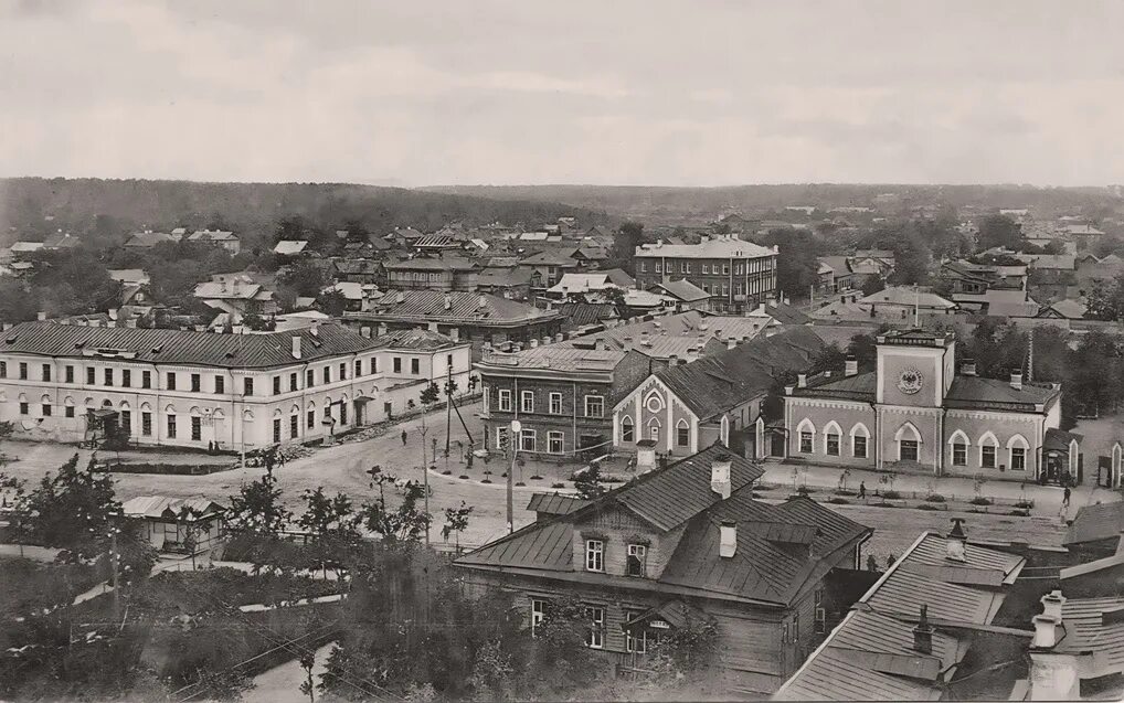 Луга старые дома. Луга старые фото. Земская больница борисовка. Луга старые дома. Переславская земская больница.
