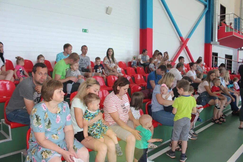 Лагерь Армада в Алексеевке. Погода в Алексеевке. Гисметео Алексеевка Белгородская. GISMETEO Алексеевка Белгородская область.