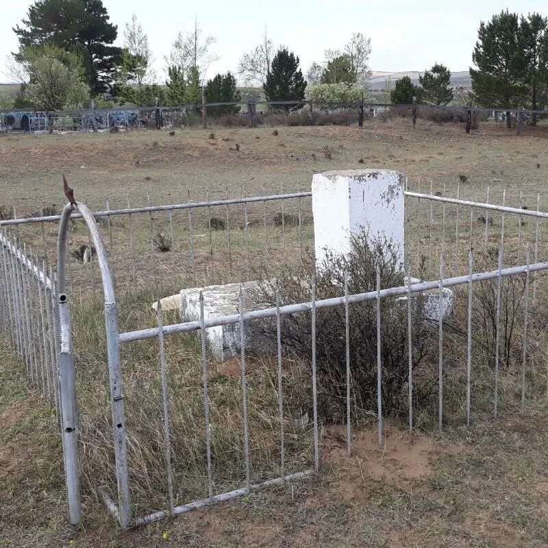 Могойтуй Акшинский район. Забайкальский край Акшинский район село Могойтуй. Село Могойтуй. Школа с Могойтуй Акшинского района.