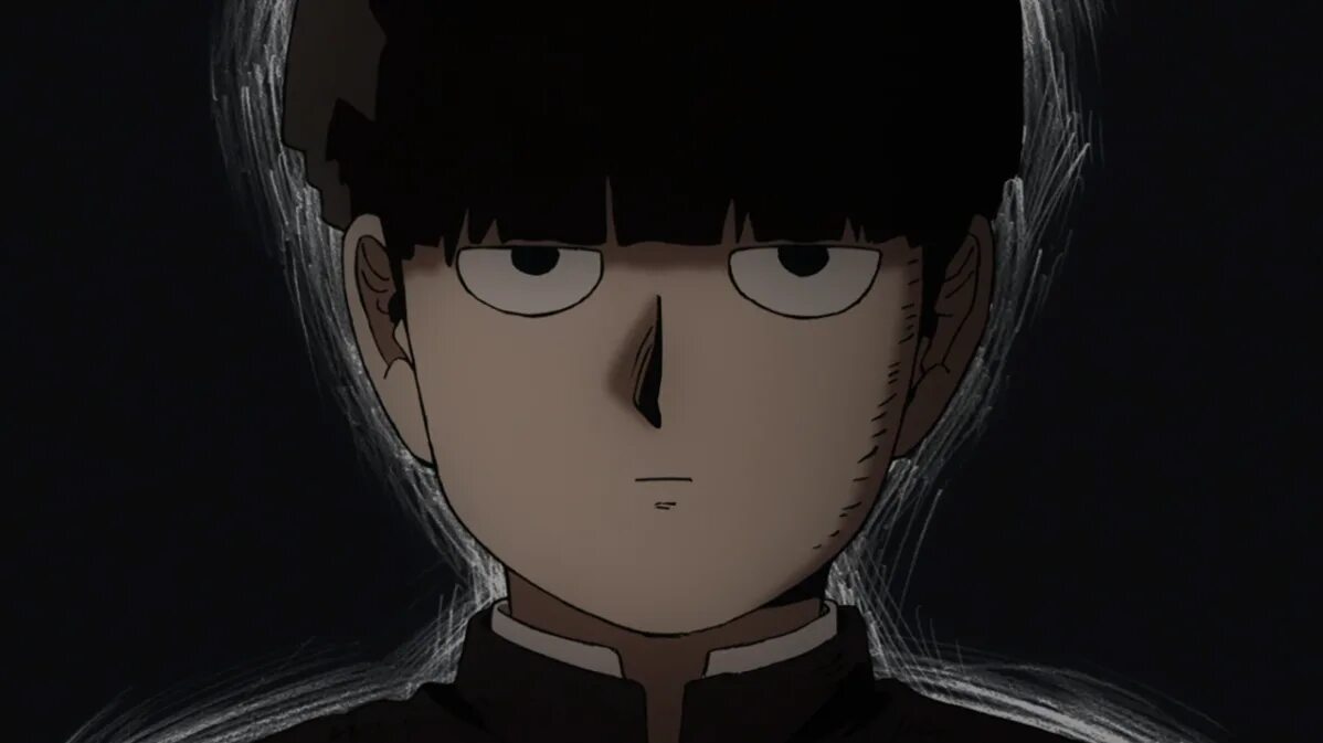 Боб психо. Кагеяма шигео моб. Моб психо 100. Моб психо 100 кагеяма. Моб психо 100 3 сезон.