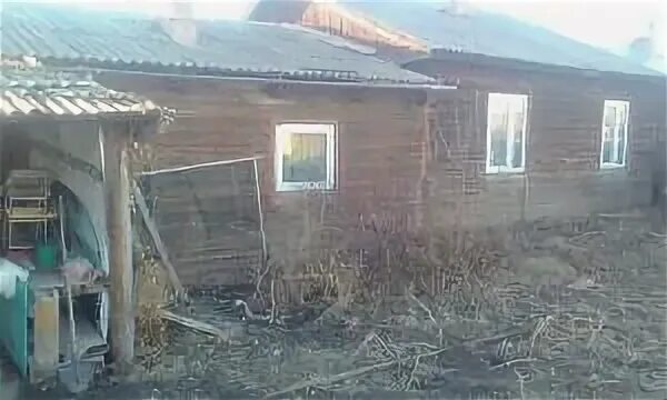 Деревня аносово иркутская область. Светлолобово новоселовского района. Светлолобово красноярский край. Светлолобово усть удинский район. Светлолобово красноярский край новоселовский район.