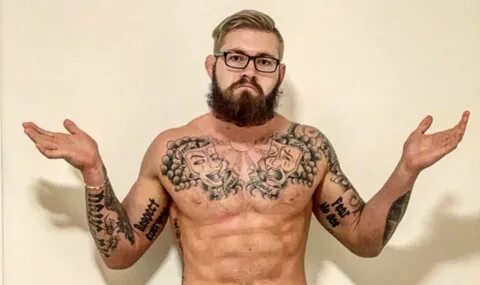 Gordon Ryan Declared Unable to Compete In Kasai Pro 4 By NYSAC.