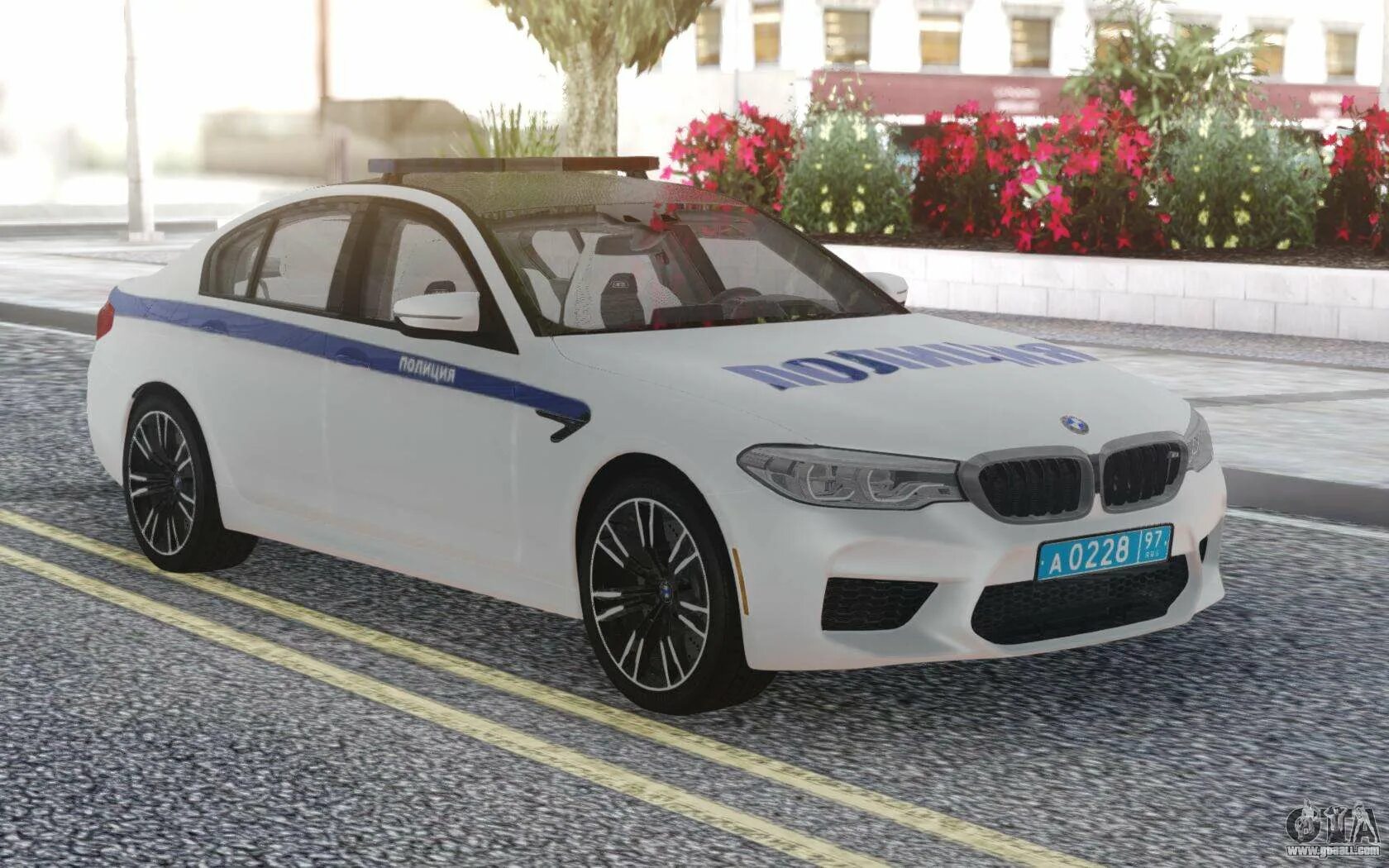 Ф ппс. BMW m5 f90 Полицейская. BMW m5 f90 ДПС. BMW m5 f90 ППС. BMW m5 f10 ППС.