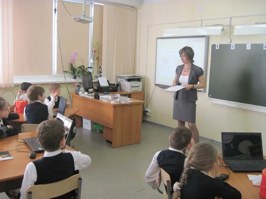 лицей связано. лицей 6 красноярск. мбоу лицей 200 новосибирск. памятные места связанные с пушкиным в петербурге. лицей связано.