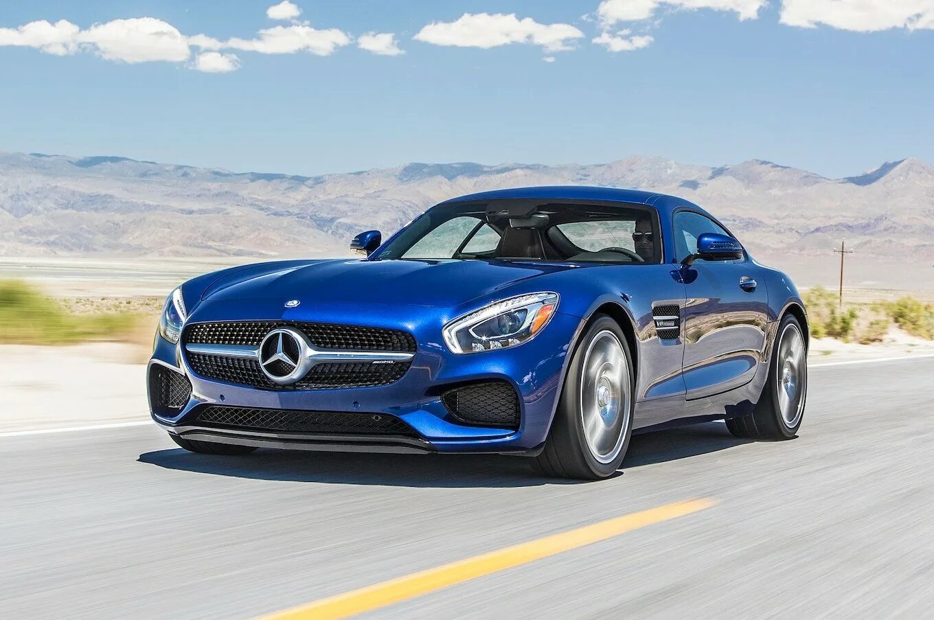 Мерседес АМГ gt. Мерседес АМГ ГТ S. Mercedes Benz AMG gt. Мерседес GTS AMG. Мерседес gt s