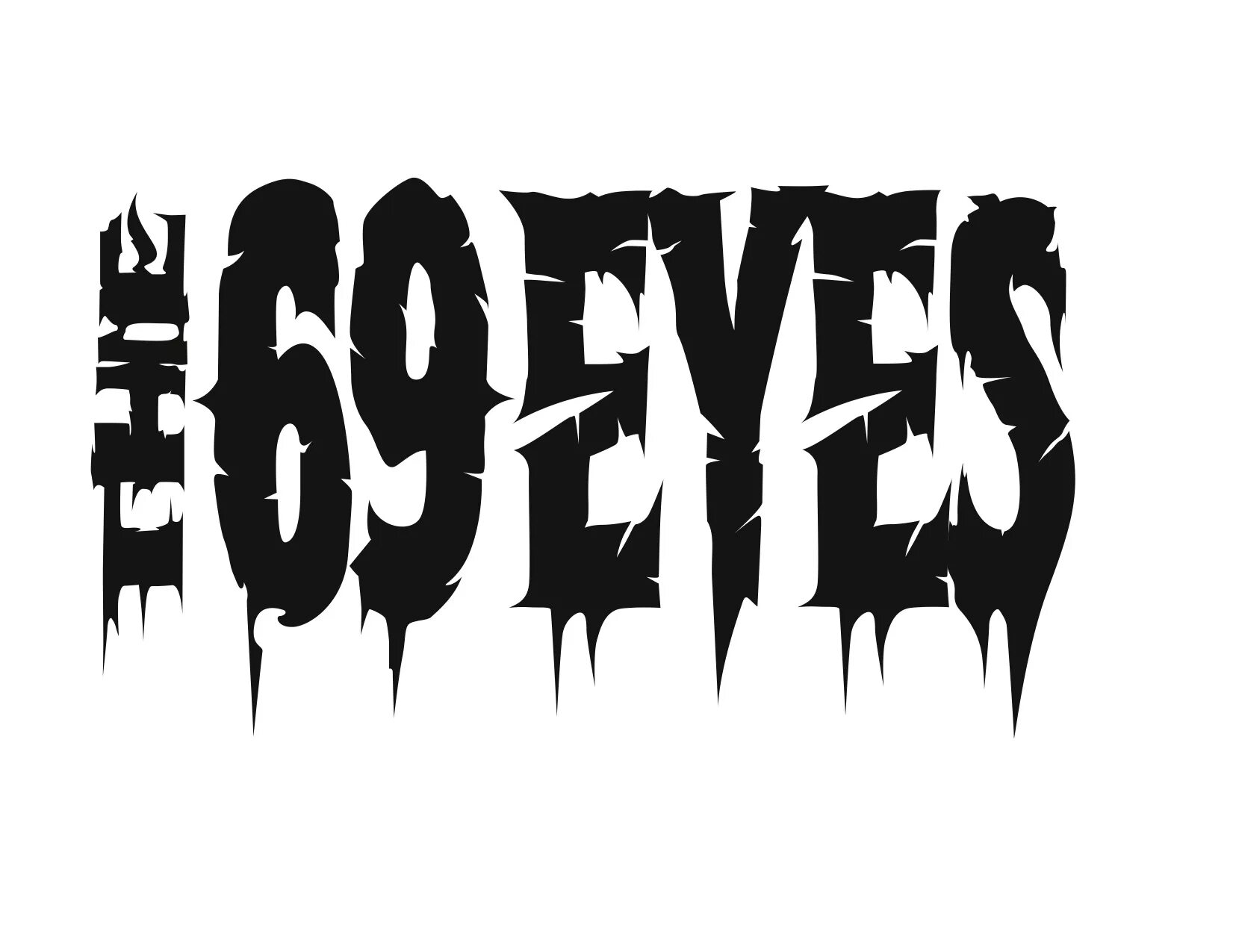 The 69 eyes рок-группа. The 69 eyes lost boys. Арчи 69 eyes. 69 eyes helsinki vampires the. 69 eyes лост бойс.