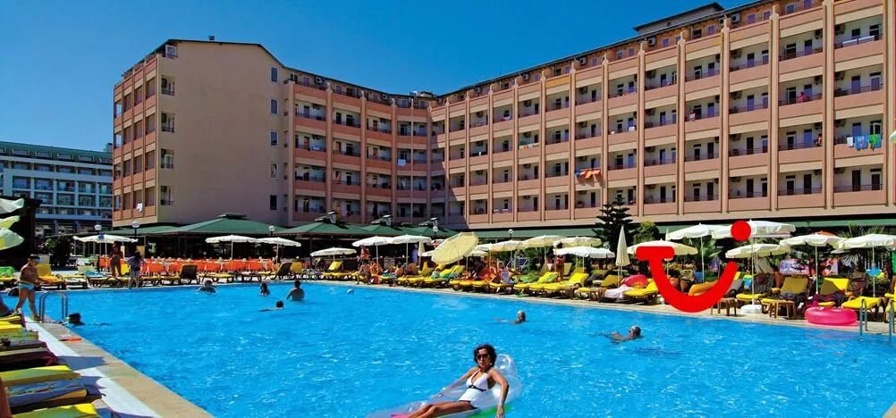 Eftalia resort 4 отзывы. Отель Eftalia Resort 4. Ксено Эфталия 4 Турция. Отель Эфталия Резорт 4 Алания. Отель Xeno Eftalia Resort Hotel 4 Турция Аланья Конаклы.