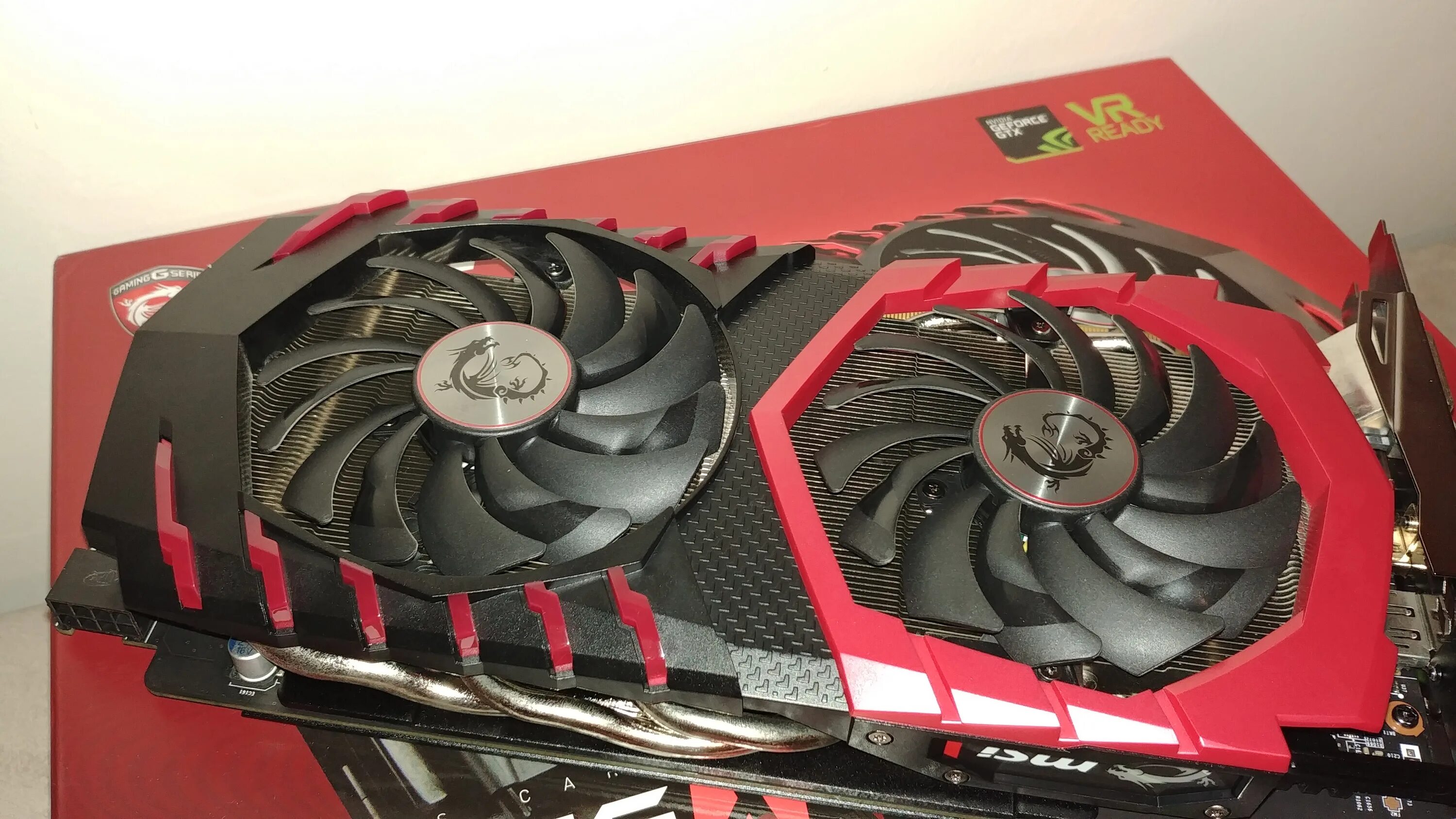 Msi 1060 6gb gaming. MSI 1060 6gb. MSI GTX 1060 6gb. Видеокарта мсай 1060 6 ГБ. 1060 6gb MSI 3.