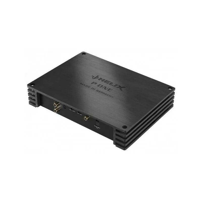 Helix dsp six. Helix dsp six
