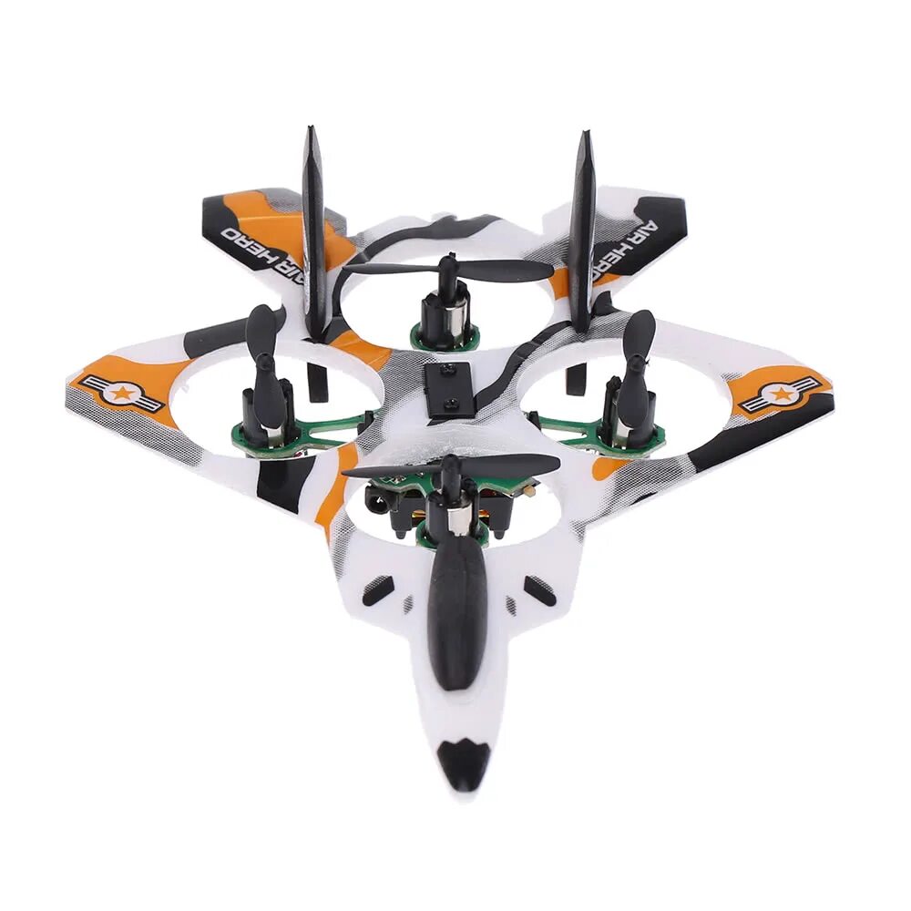 Rc квадрокоптер. Cheerson cx-10c. квадрокоптер истребитель cheerson f2. квадрокоптер самолетного типа. квадрокоптер похожий на самолет.