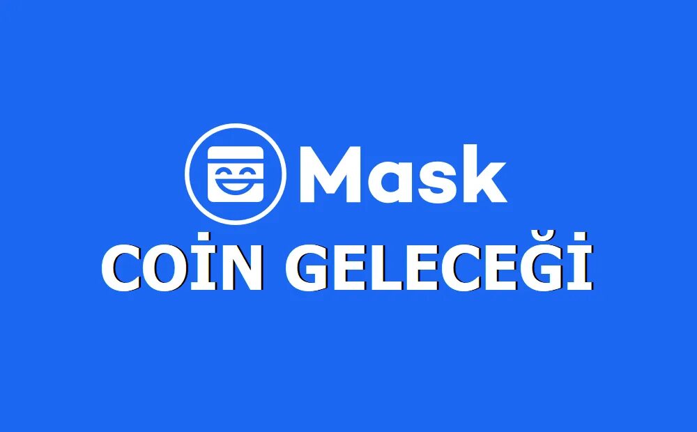 Mask crypto. Mask сети. Догикоин илон. Илон маск dogecoin король лев. Маск коин.