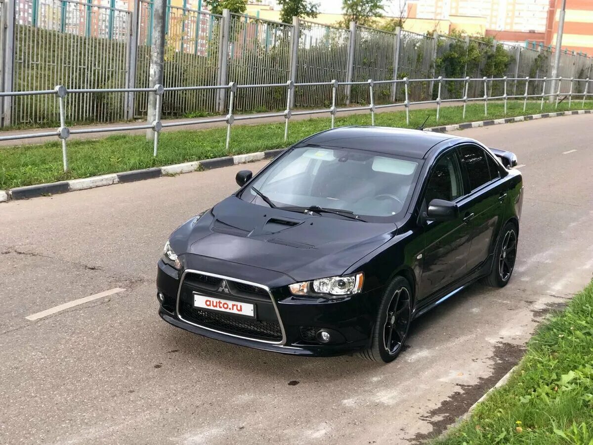 Lancer 10 2008. Mitsubishi Lancer 10 Black. Mitsubishi Lancer x 2008 черный. Митсубиши Лансер 10 черный. Mitsubishi Lancer 10 черный.