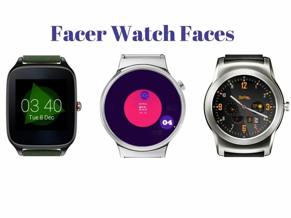 Циферблаты для часов smart watch. Циферблаты для китайских смарт часов 390х390. циферблаты для умных часов. циферблаты для смарт часов. циферблаты для китайских смарт часов квадратные.