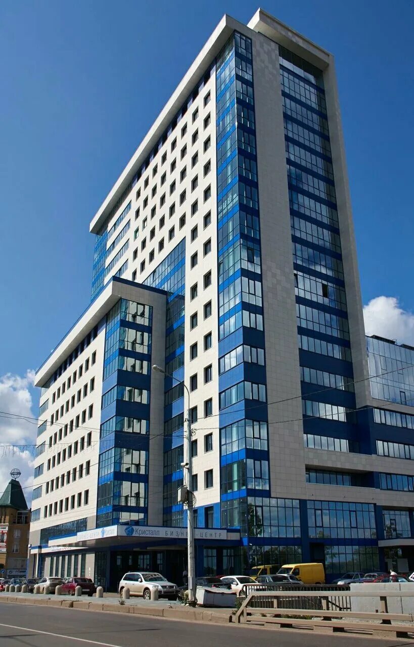г. кристалл киров профсоюзная улица 1. киров профсоюзная 1 бц кристалл. профсоюзная, д. г.