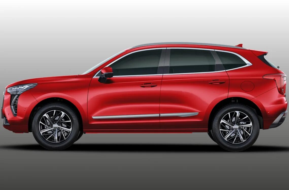 Хавал 2022. Haval jolion 4wd (2021-. Хавал джолион 2024 технические характеристики. Haval jolion габариты. Haval h6 2023 салон.
