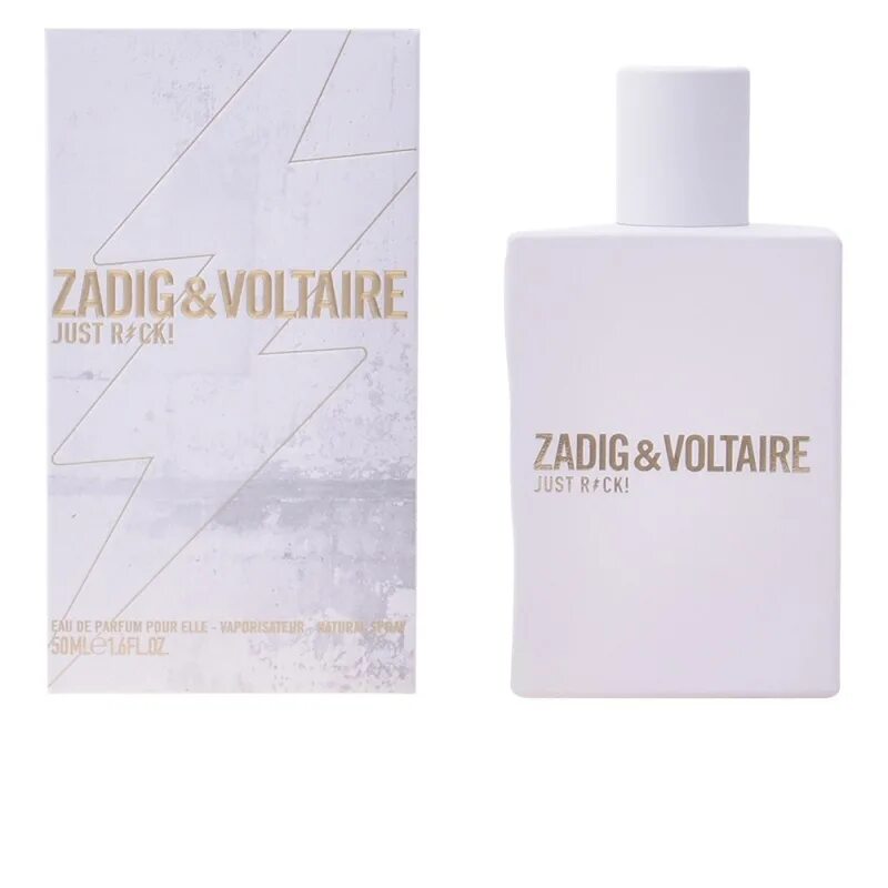 Парфюмерная вода Zadig Voltaire. Духи Zadig Voltaire just Rock. Духи Zadig Voltaire Parfums 30 мл. Духи Zadig Voltaire just Rock женские. Туалетная вода zadig