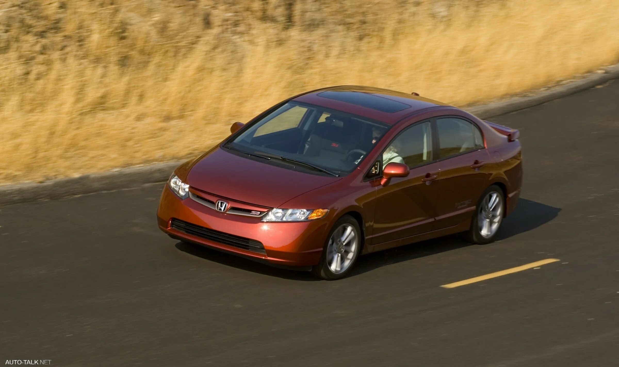 Honda civic 2007. Хонда седан 2007. Хонда цивик 2007. Honda civic 8 2007. Хонда цивик 2007 седан.