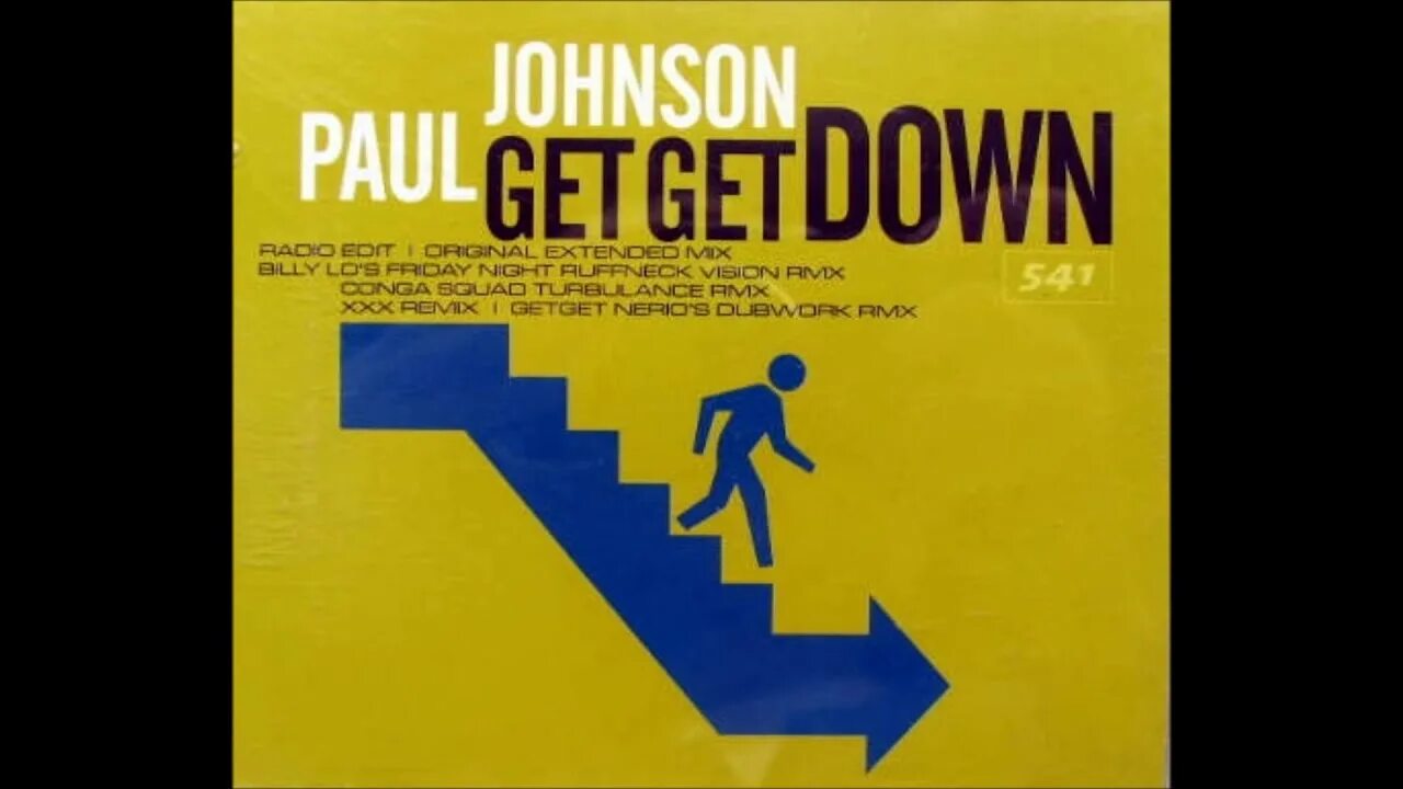 Paul Johnson get get down. Get down пол Джонсон. Get get down DJ. Paul Johnson - get get down (Original Mix).mp3. Get get down slowed