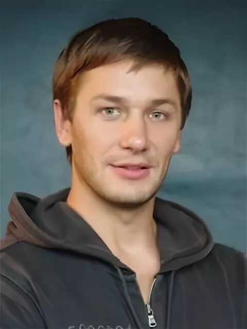 Александр Константинов - актёр - фотографии - российские актёры театра - Кино-Те