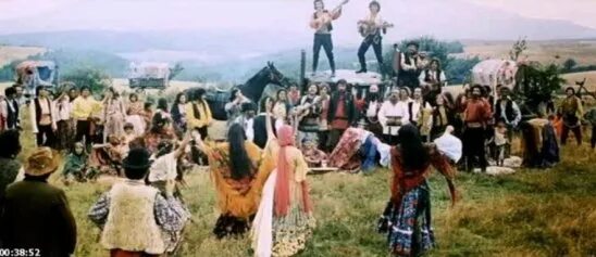 Цыганка табор. Табор уходит в небо 1976. Цыганка табор. Цыгане кочуют. Цыганка табор.
