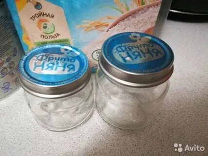 Отдам банк