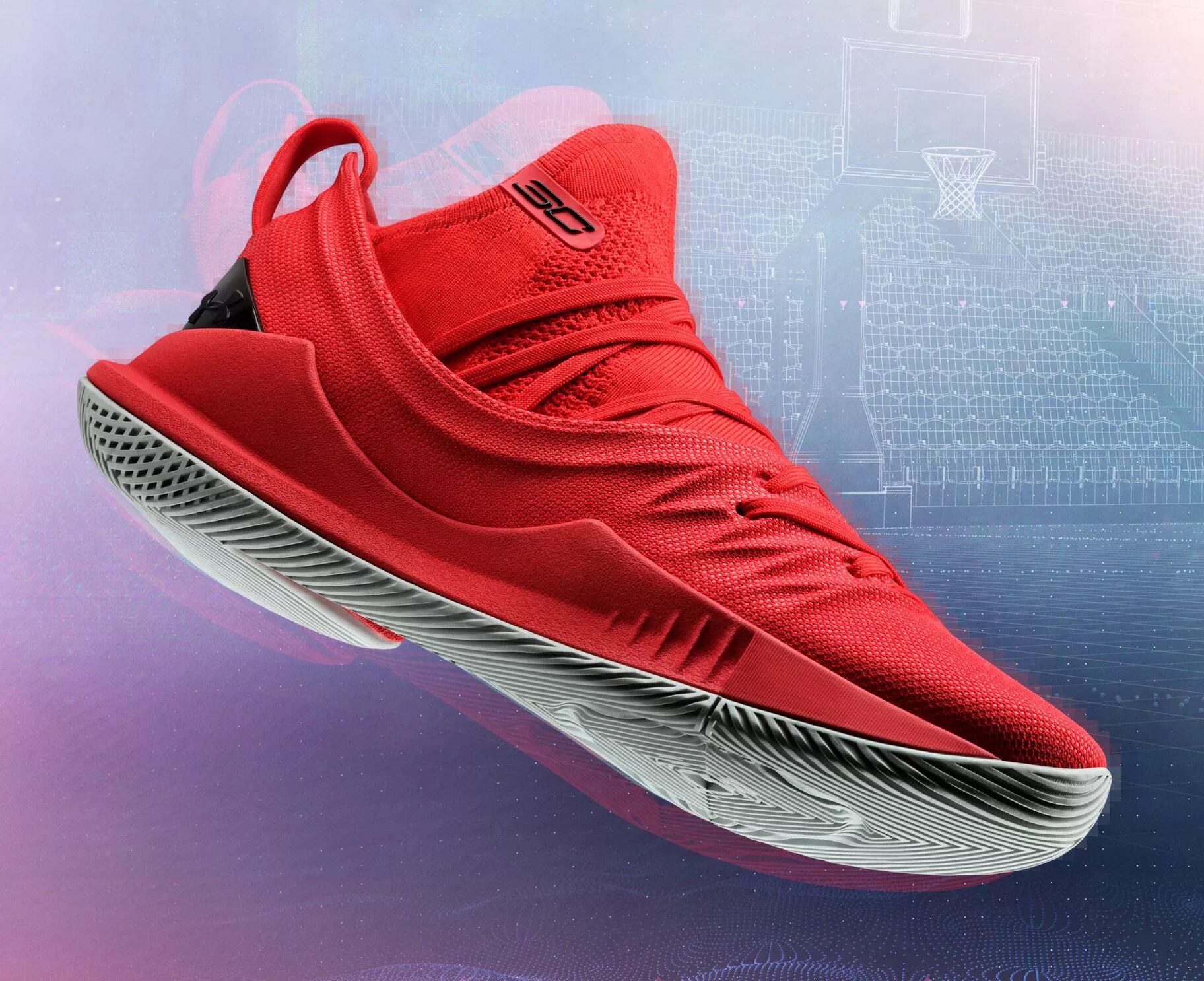 Карри 5. Under Armour Curry 5. Curry 4 Red under Armour. Under Armour Curry. Curry 5 Red.