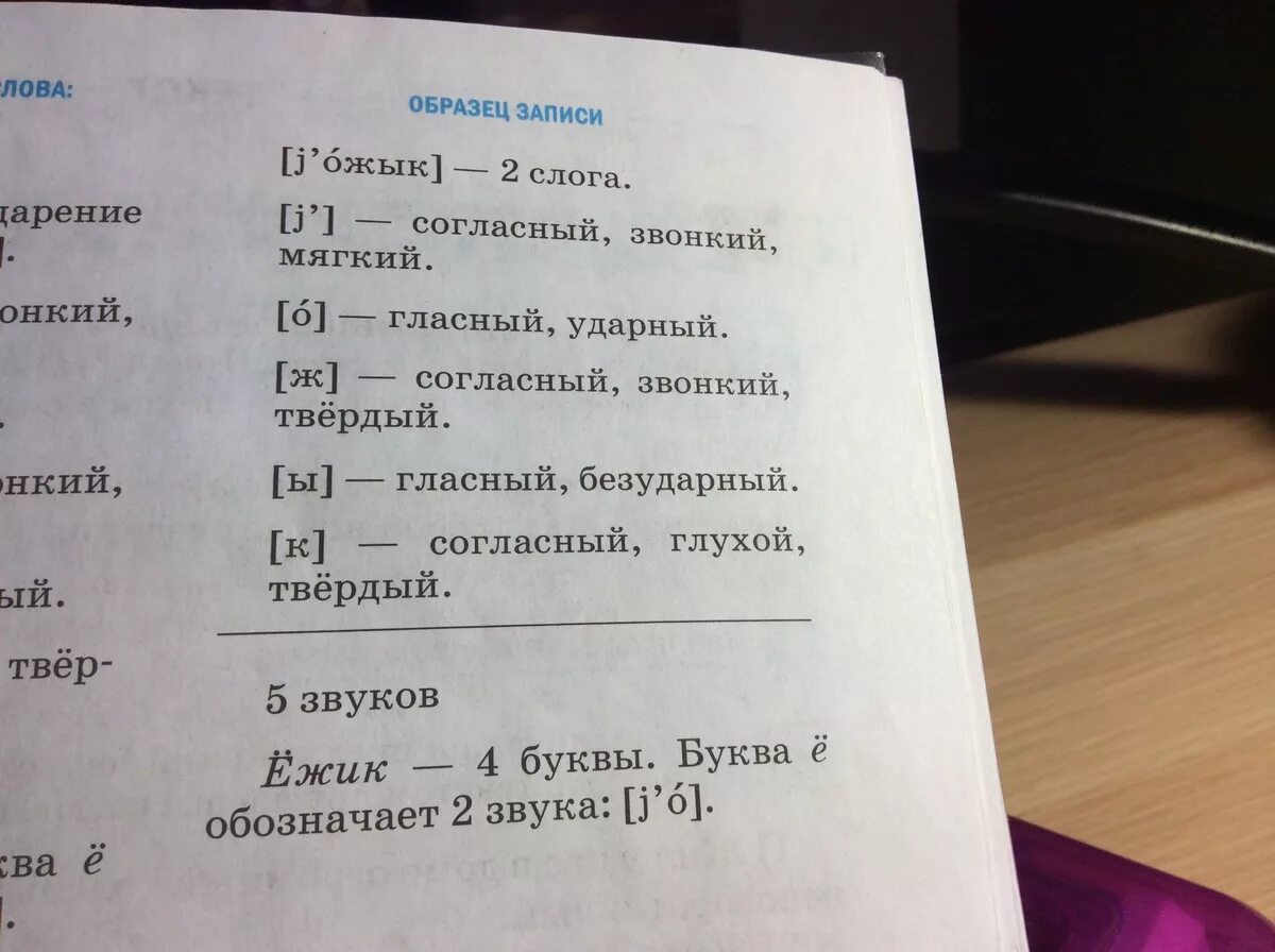 Тянулся разбор. Разбор слова Шахтер. Фонетический разбор слова рассвете. Рассвете фонетический анализ. Фонетический анализ слова рассвете.