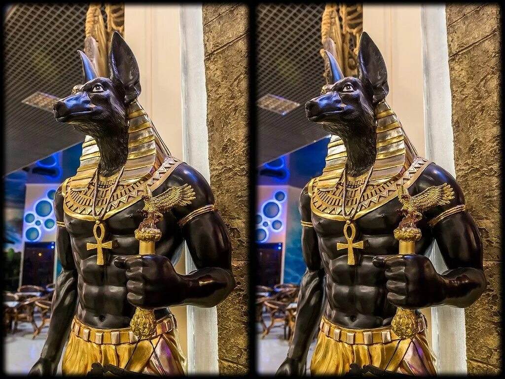 жизнь анубиса. анубис бог. анубис бог древнего египта арт. анубис. анубис.