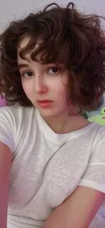 Леана ловингс и энджел янгс работник месяца