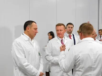 Александре удодов
