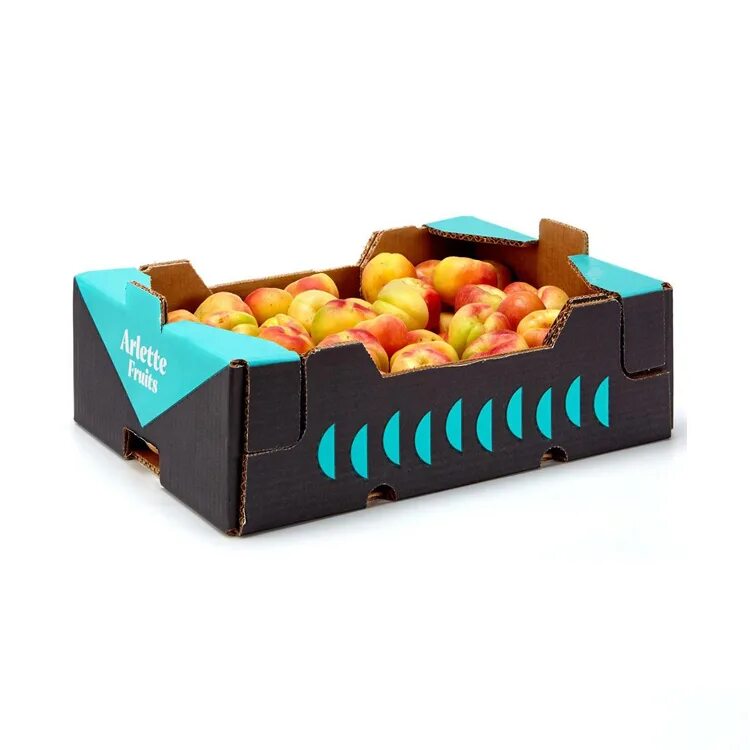 Упаковка фруктов. Упаковка для фруктов. Картонные коробки для фруктов. Картонные ящики для фруктов. Коробка для овощей.