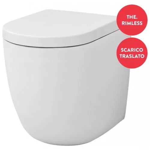 Flv004 01 30. Туалет файл 2. 0 унитаз подвесной. Унитаз подвесной artceram file 2. 0 унитаз подвесной.