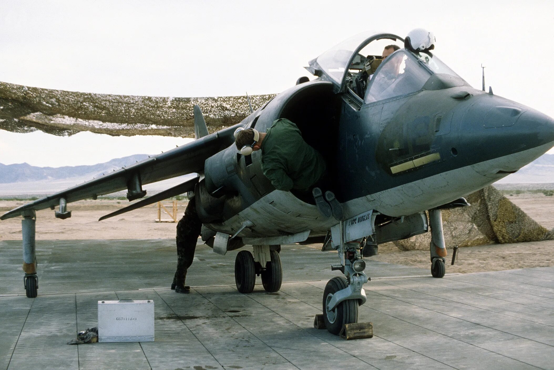 Av-8c Harrier. Av-8a. Самолет av-8a Harrier. Av-8b Harrier II. Av 08fb