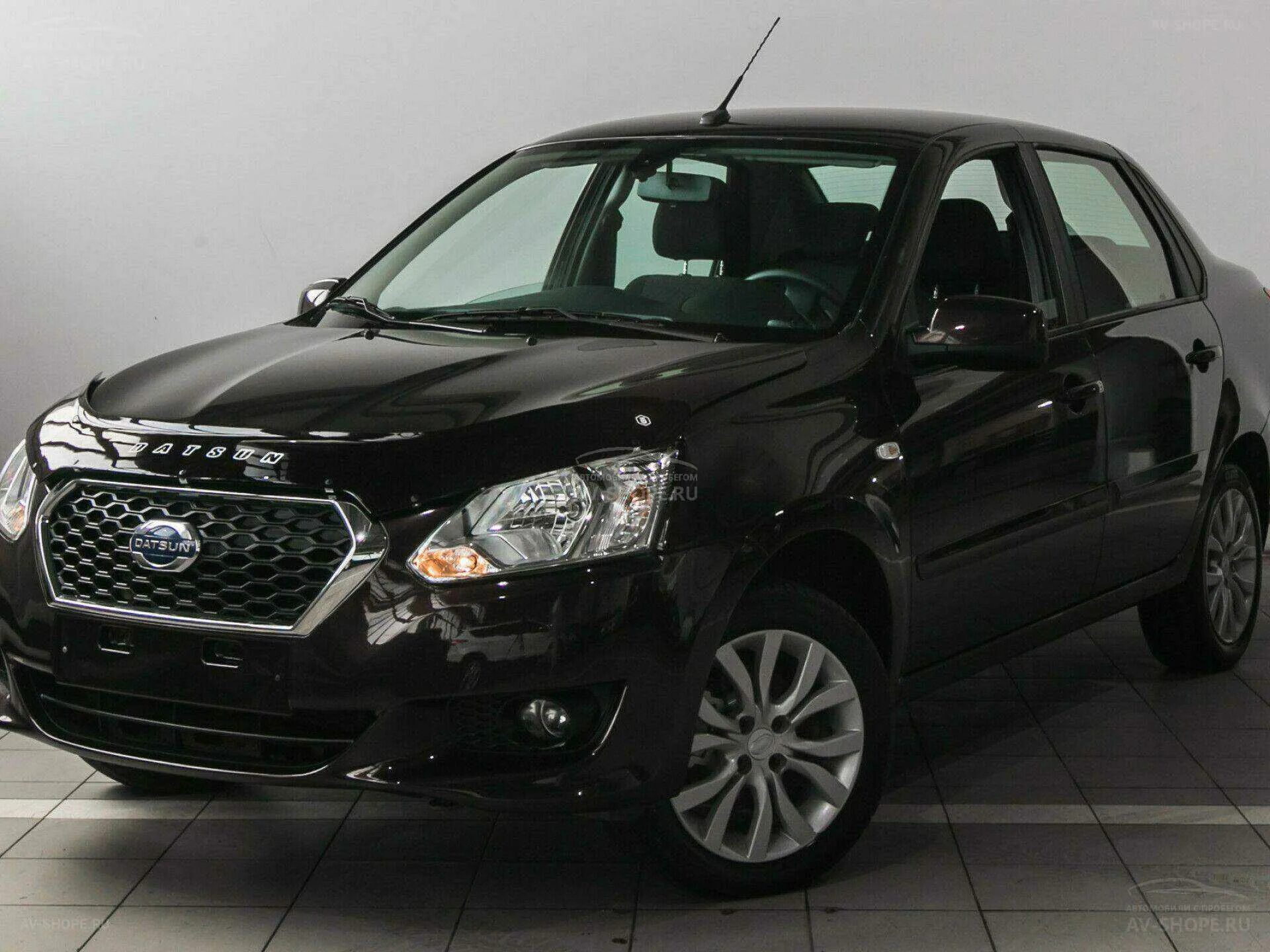 Datsun on-do 2015. Datsun on-do 1.6. Datsun on-do 1.6l. Машина Датсун 2015. Датсун купить у официального дилера